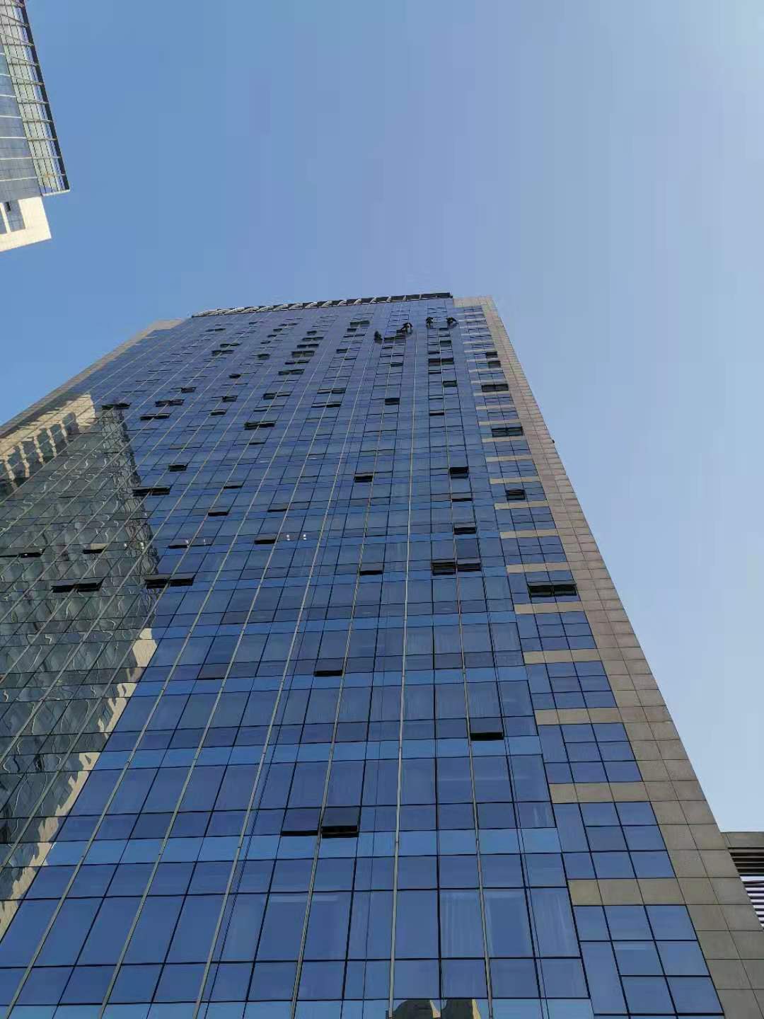 南京亞宇工程有限公司