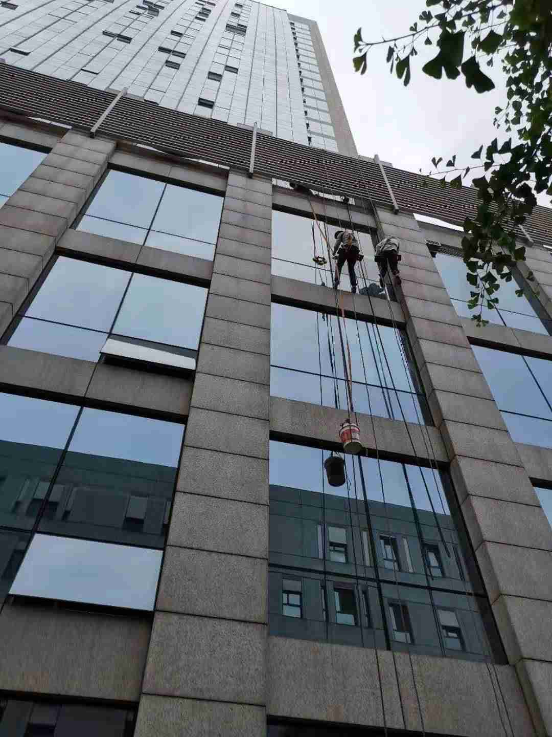 南京亞宇工程有限公司